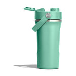 24 OZ Insulated Shaker-18