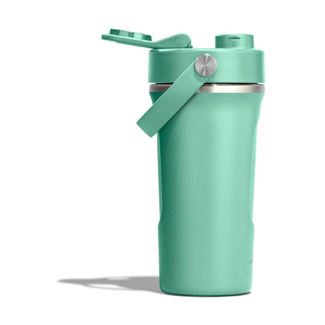 24 OZ Insulated Shaker-18