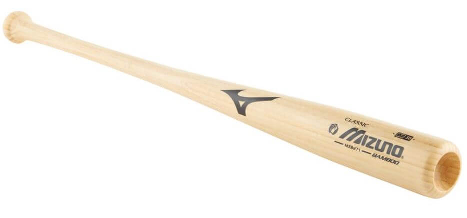 MZB 271 Bamboo Classic-6
