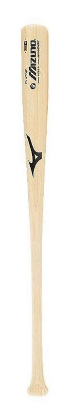 MZB 271 Bamboo Classic-5