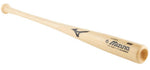 MZB 271 Bamboo Classic-8