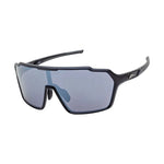 Marmot-Matte Black/Silver R-1