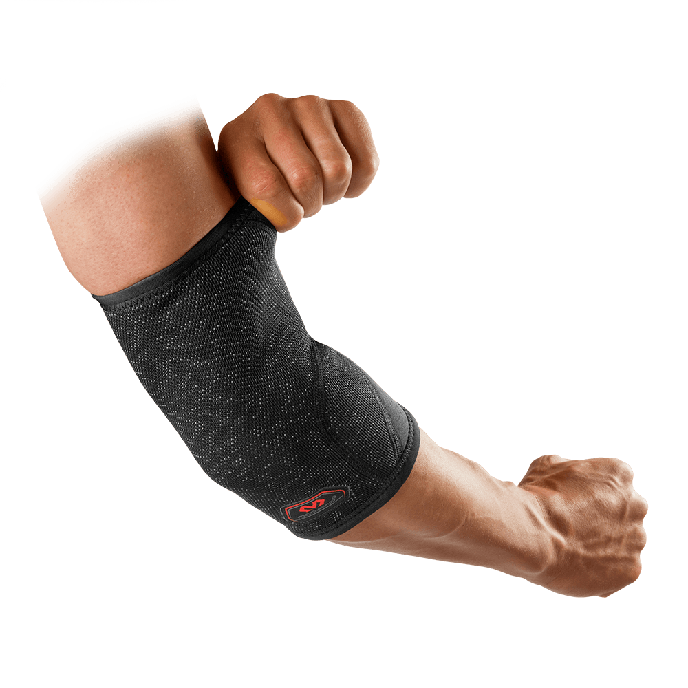 Élastique Pour Coude Hyperblend-3