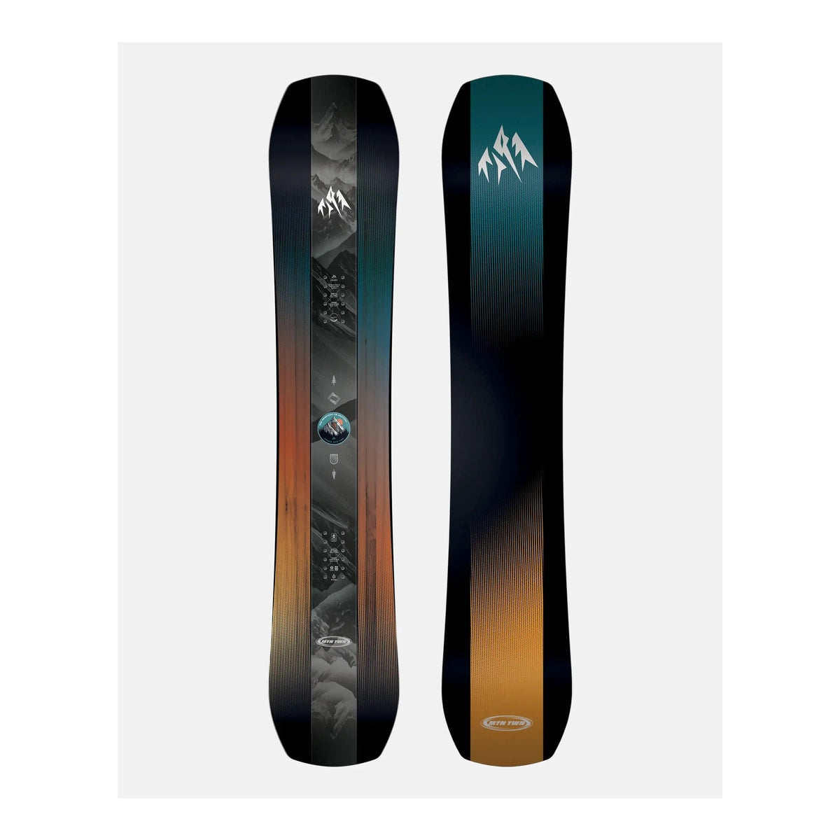 Mountain Twin-002-Black-1
