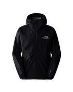 Build UP-4H0-TNF Black/NPF-1