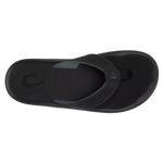 Ulele Slide-3