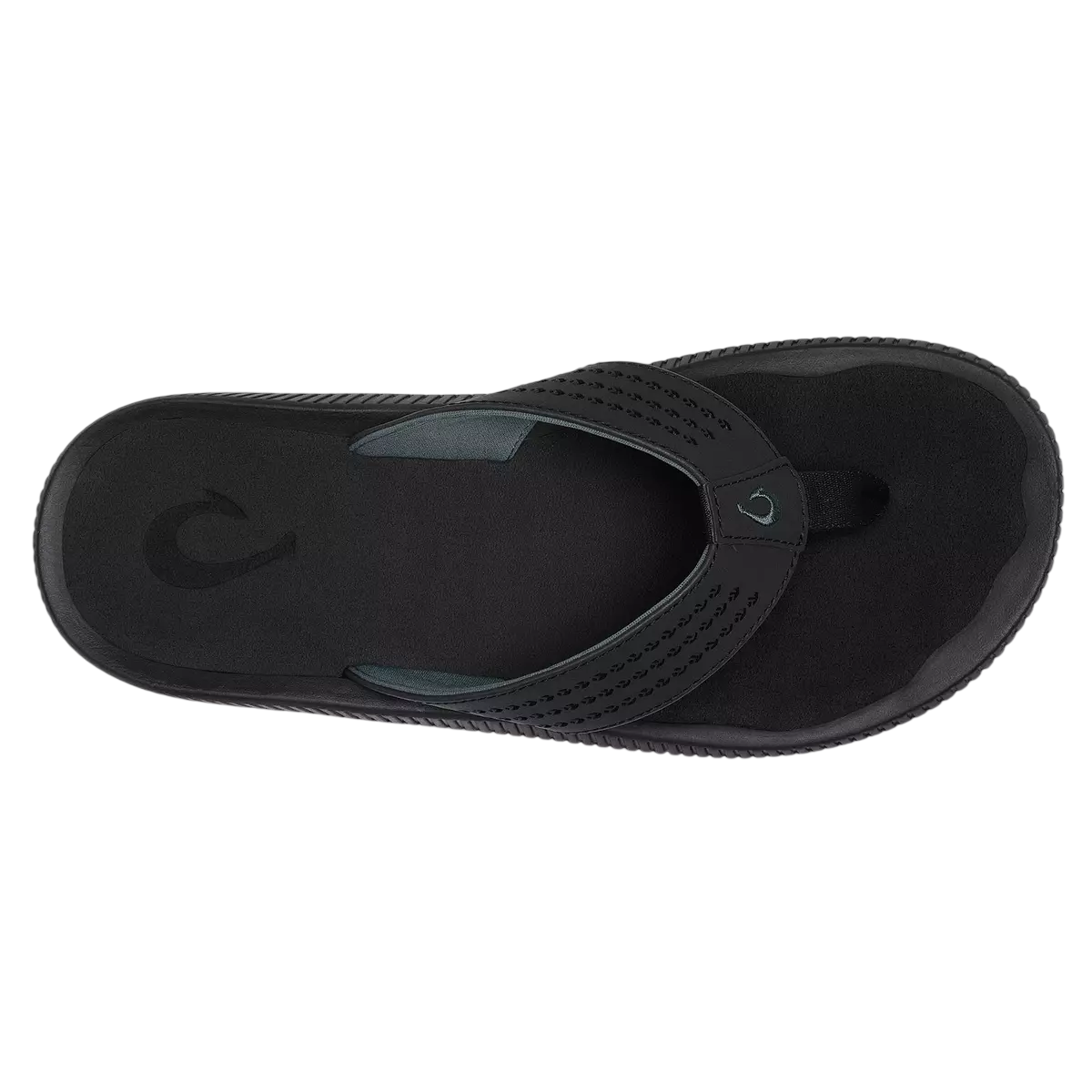Ulele Slide-3