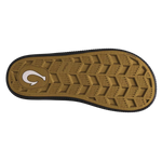 Ulele Slide-2