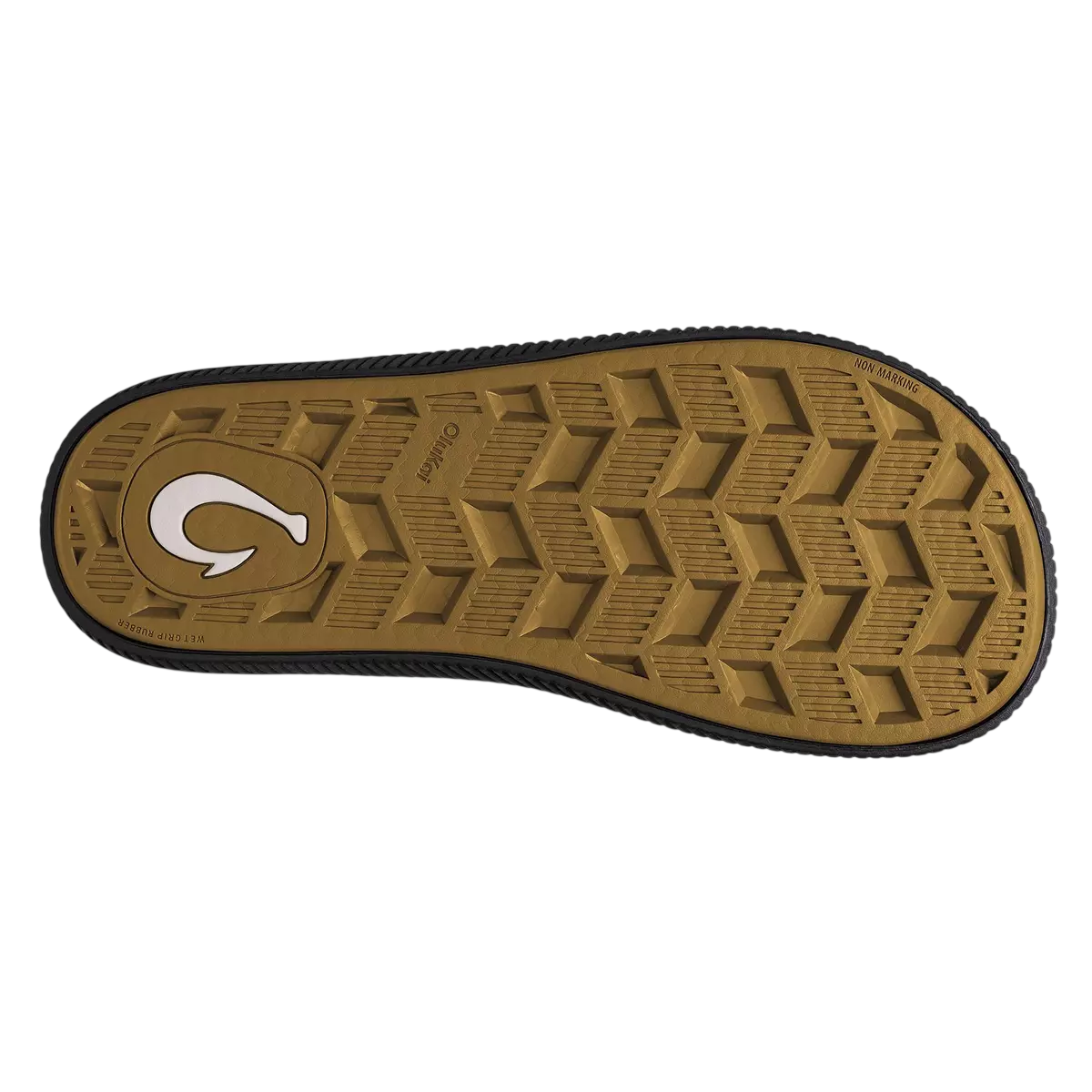 Ulele Slide-2