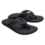 Ulele Slide-1