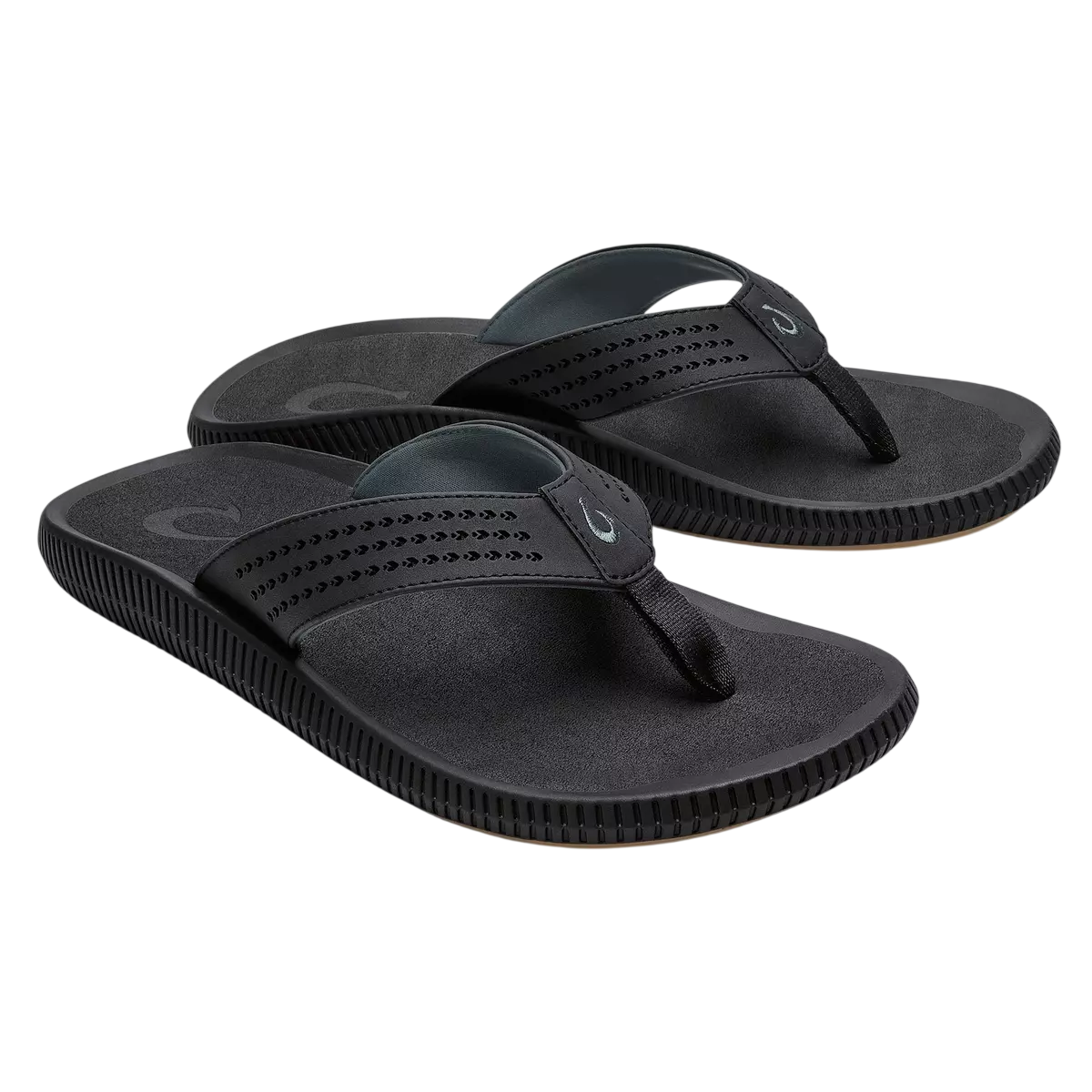 Ulele Slide-1