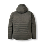 Microlight Shield-4