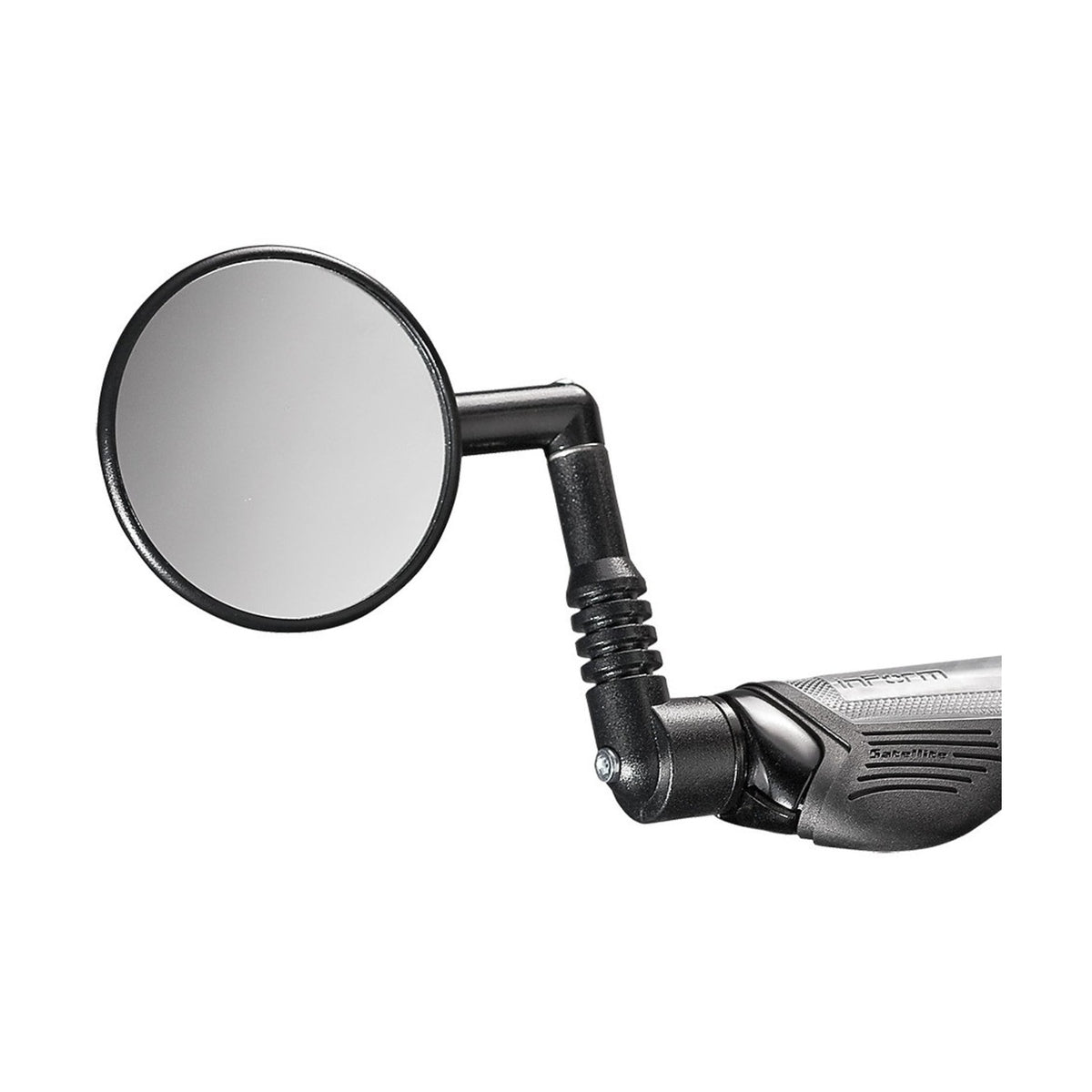 Miroir Rétroviseur Isozone-1
