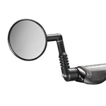 Miroir Rétroviseur Isozone-1