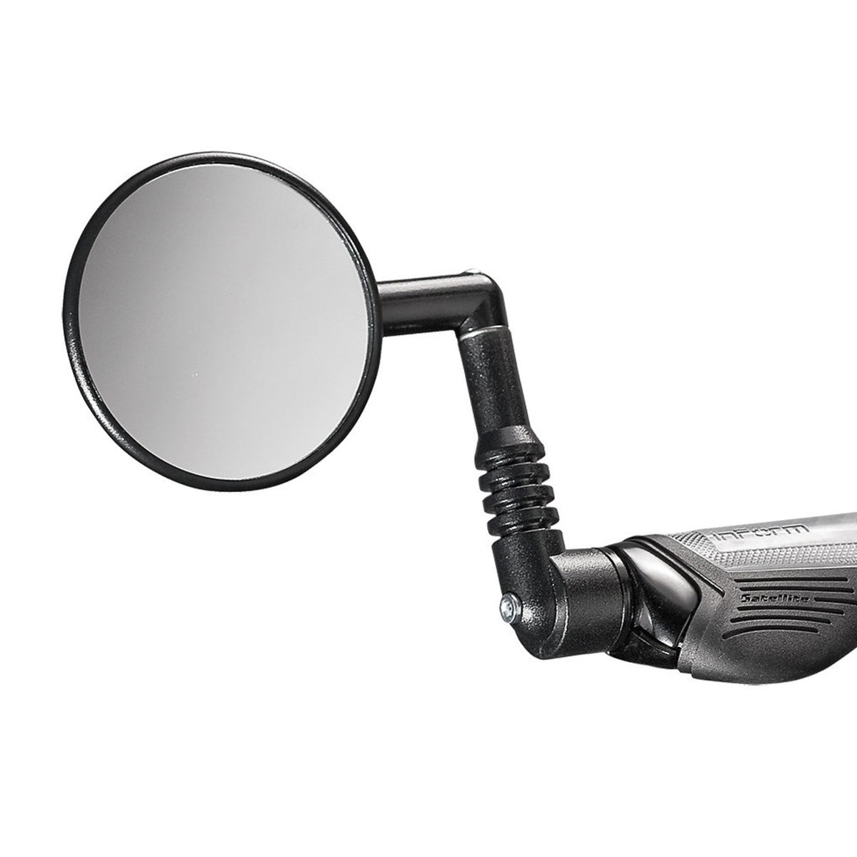 Miroir Rétroviseur Isozone-1