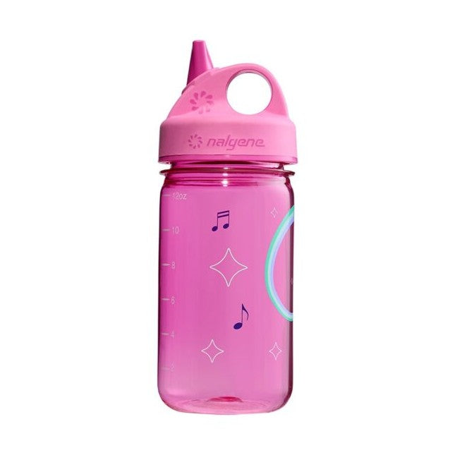 Grip-N-Gulp Sustain 12 OZ-1