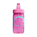 Grip-N-Gulp Sustain 12 OZ-2