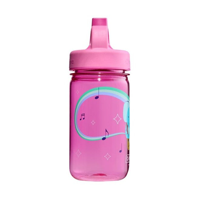 Grip-N-Gulp Sustain 12 OZ-2