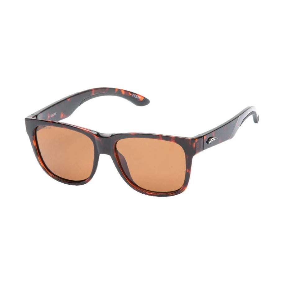 Muskoka-DBB-Demi Brown/Brown-1
