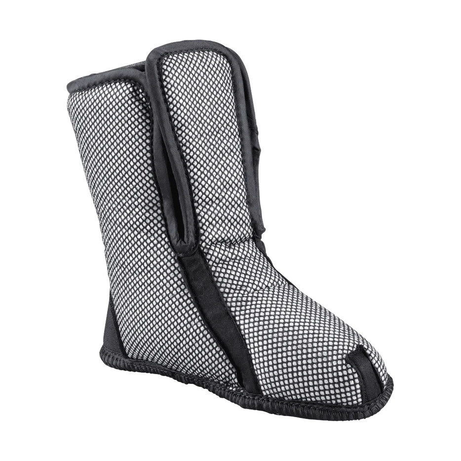 Semelles Replacement Liner Enfant