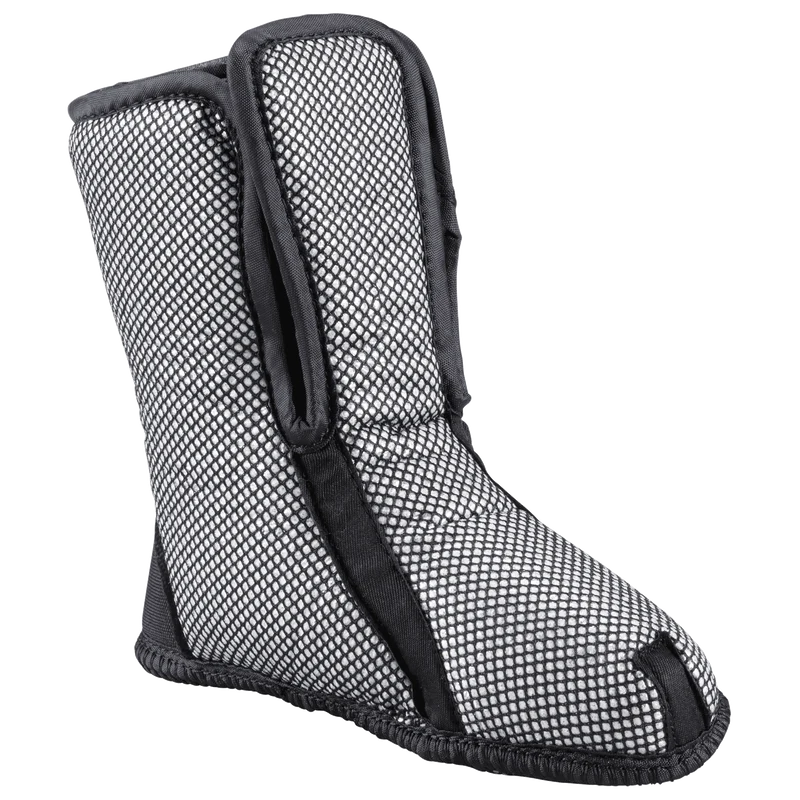 Kids' Replacement Liner Insoles