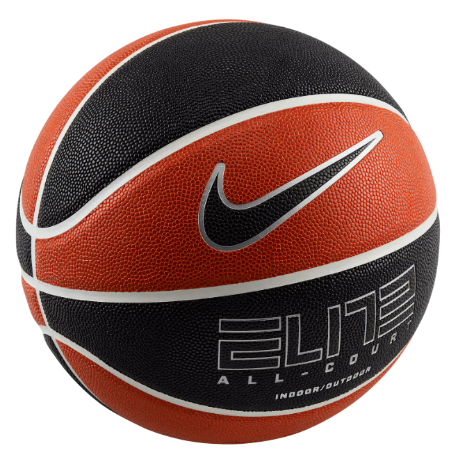 Elite Tournament 8P-1