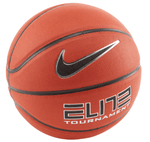Elite Tournament 8P-4