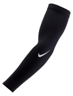 PRO DRI-FIT Sleeves 4.0-010-Noir/Blanc-1