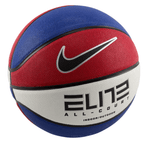 Elite ALL Court 8P 2.0-2