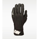 D-Tack 7.0 FG-Noir/Blanc-1