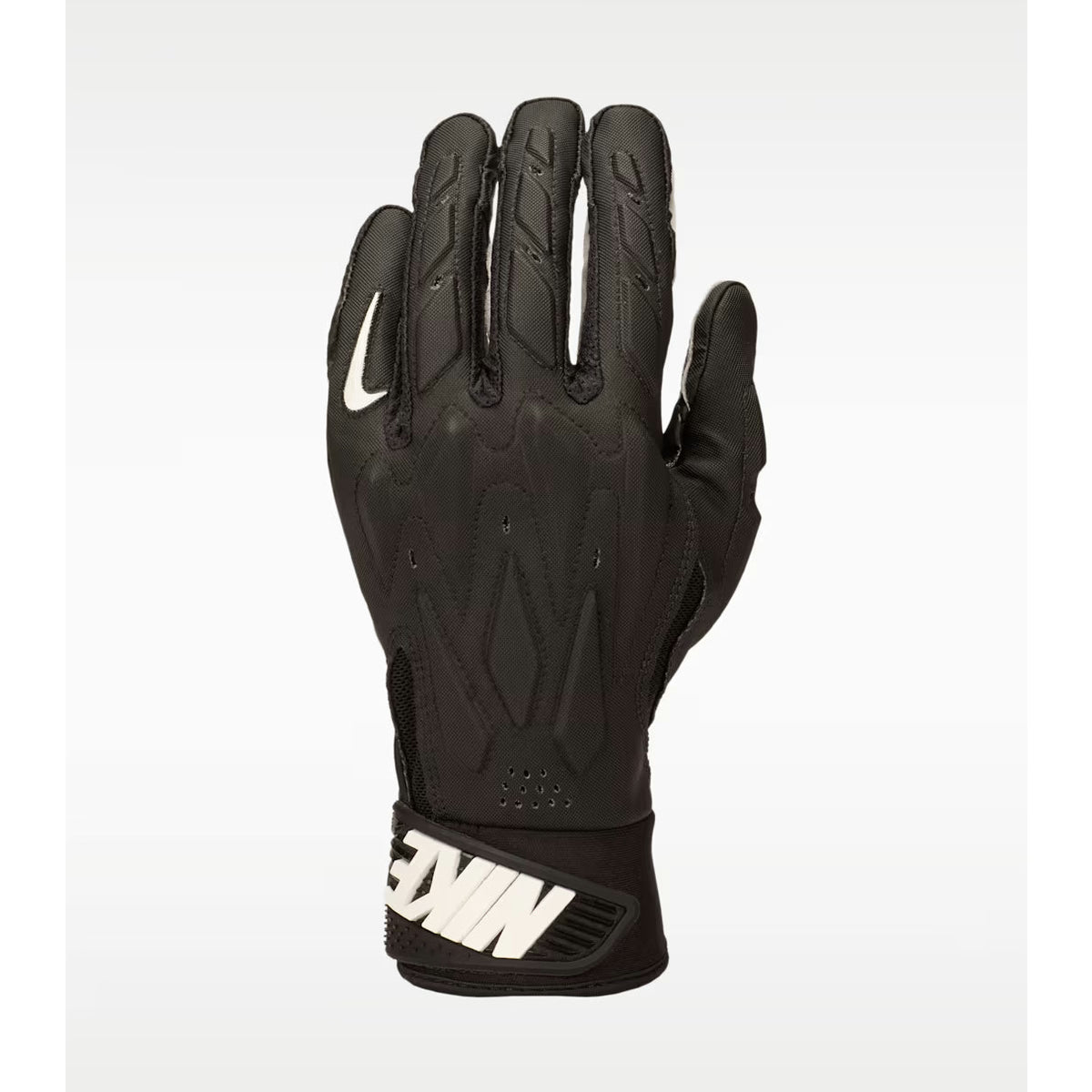 D-Tack 7.0 FG-Noir/Blanc-1