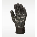 D-Tack 7.0 FG-1