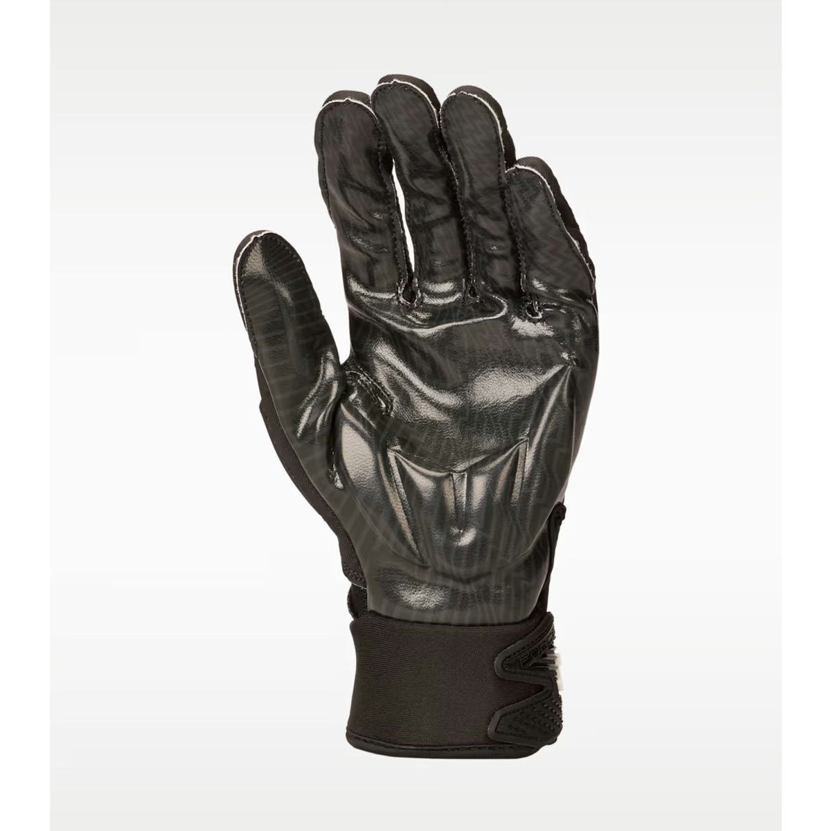 D-Tack 7.0 FG-1