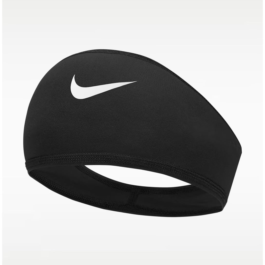 PRO DRI-FIT Skull Wrap 5.0-Noir/Blanc-1