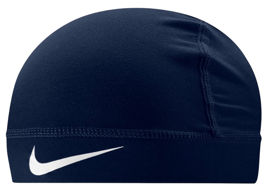 PRO Skull CAP 3.0-1