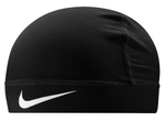 PRO Skull CAP 3.0-8