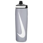 Refuel Bottle 24 OZ-086-Grey/Black/White-1