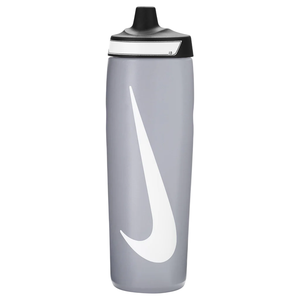 Refuel Bottle 24 OZ-086-Grey/Black/White-1