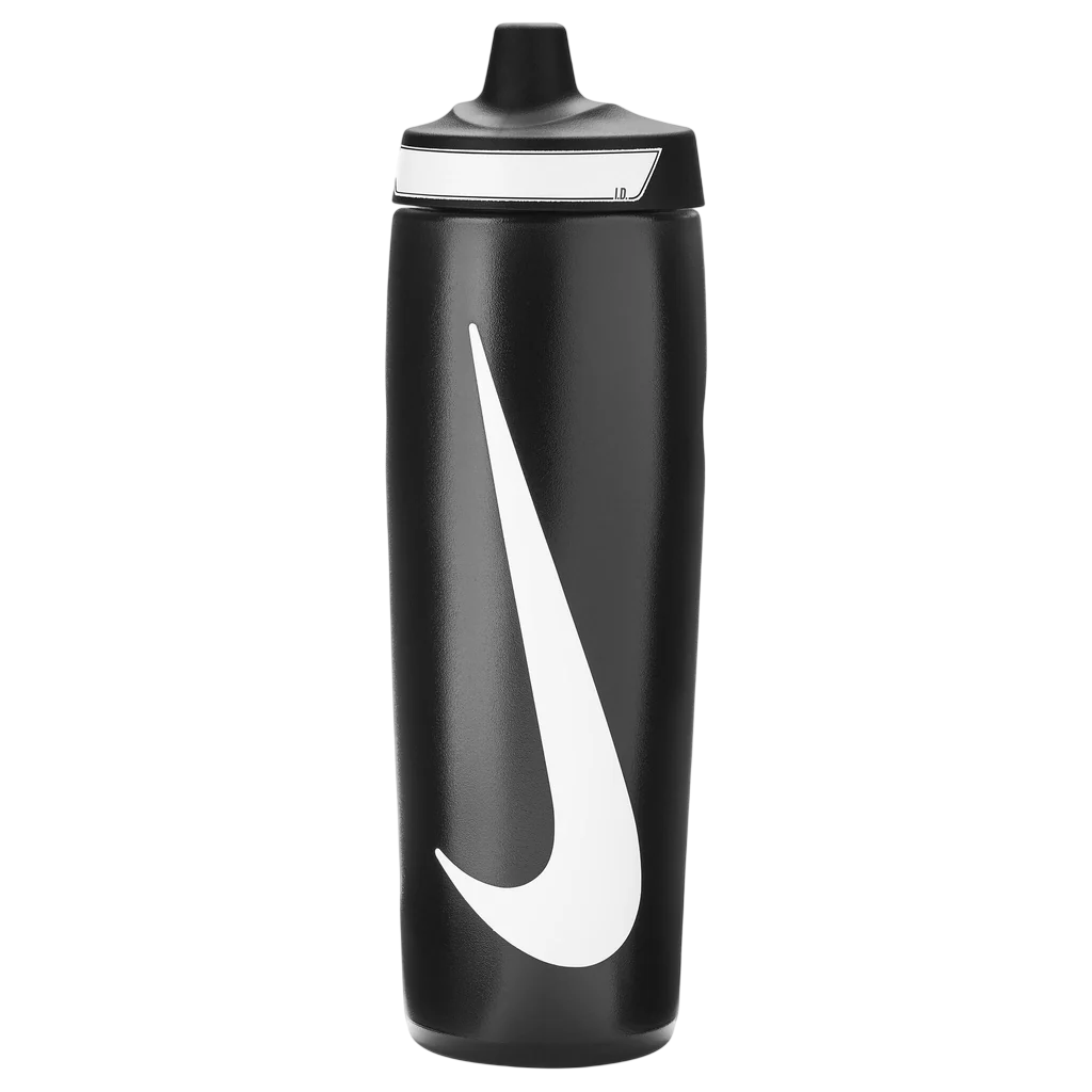 Refuel Bottle 24 OZ-091-Noir/Noir/Blanc-1