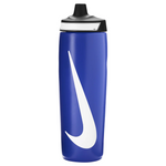 Refuel Bottle 24 OZ-704-Sundial/BLK/Whit-1
