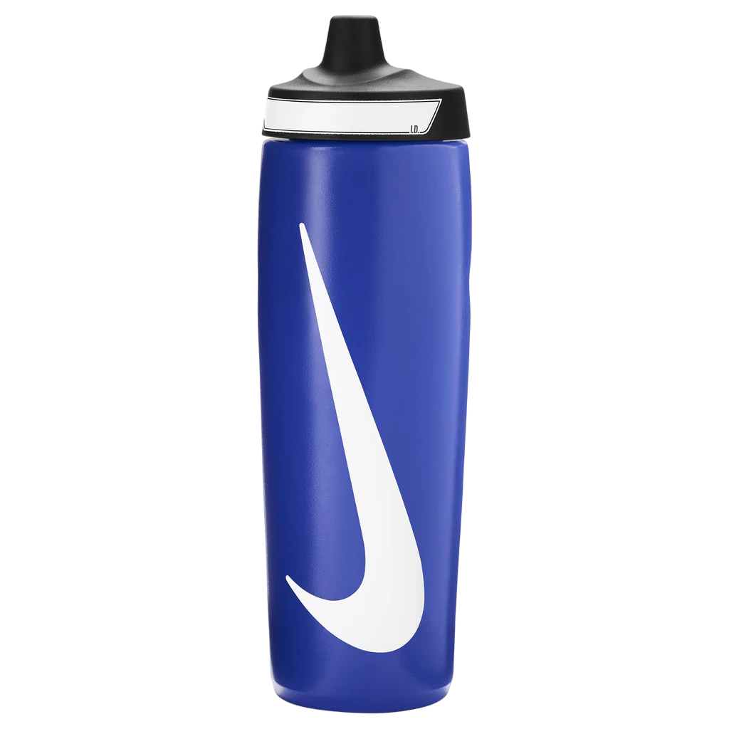 Refuel Bottle 24 OZ-704-Sundial/BLK/Whit-1