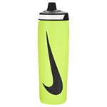Refuel Bottle 24 OZ-753-Volt/Black/Black-1
