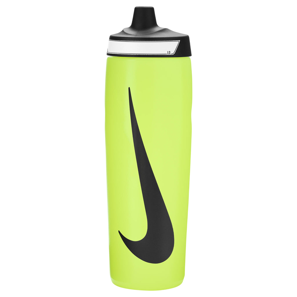 Refuel Bottle 24 OZ-753-Volt/Black/Black-1