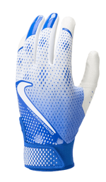 Hyperdiamond 3.0-Royal-Blanc-1