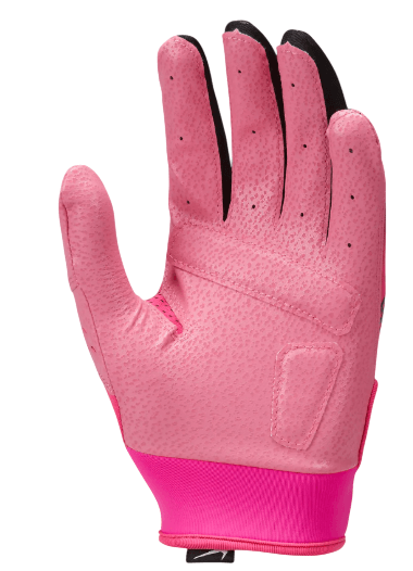 Hyperdiamond 3.0-10