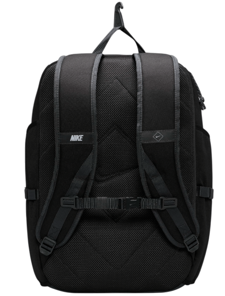 Diamond BAT Pack Select-21
