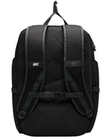Diamond BAT Pack Select-28