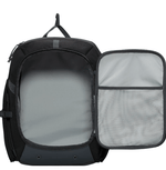 Diamond BAT Pack Select-35