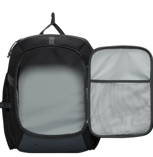 Diamond BAT Pack Select-10