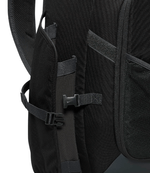 Diamond BAT Pack Select-23